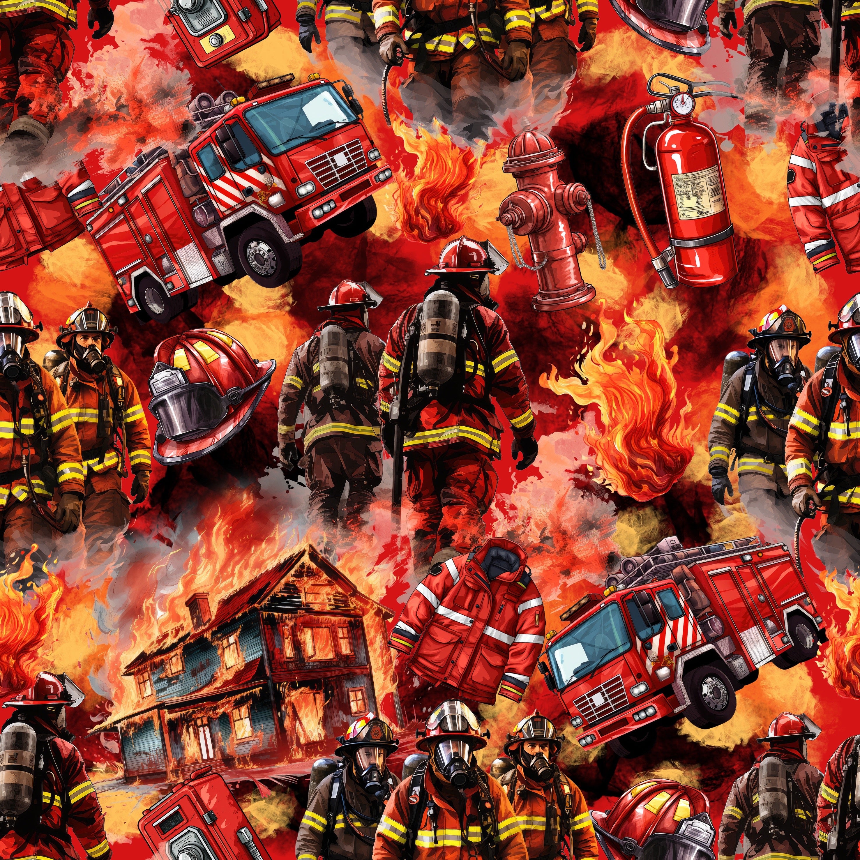 Kuschelstoff Vorbestellung